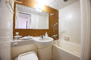Aoba Ward Hotel | Richmond Hotel Sendai - Reopened After Renovation on 28 Dec 2024