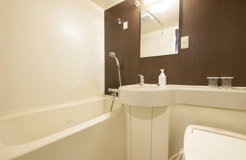 Musashino Hotel | Richmond Hotel Tokyo Musashino