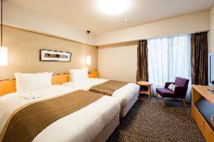 Utsunomiya Hotel | Richmond Hotel Utsunomiya-ekimae Annex