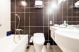 Utsunomiya Hotel | Richmond Hotel Utsunomiya-ekimae Annex