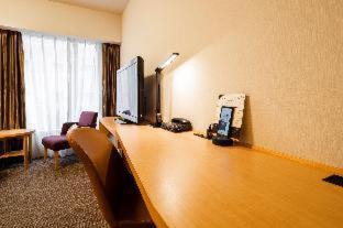 Utsunomiya Hotel | Richmond Hotel Utsunomiya-ekimae Annex