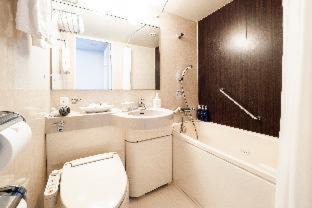 Utsunomiya Hotel | Richmond Hotel Utsunomiya-ekimae