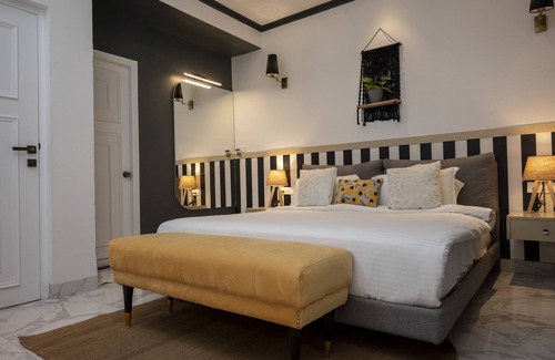 Grand Morrod Other | Richmonde Ananta Elite