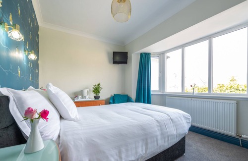 Portinscale House | Rickerby Grange Country House
