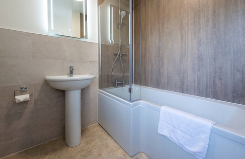 Portinscale House | Rickerby Grange Country House