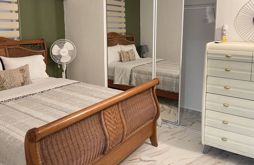 Levittown Apartment | Rico Puerto Levittown
