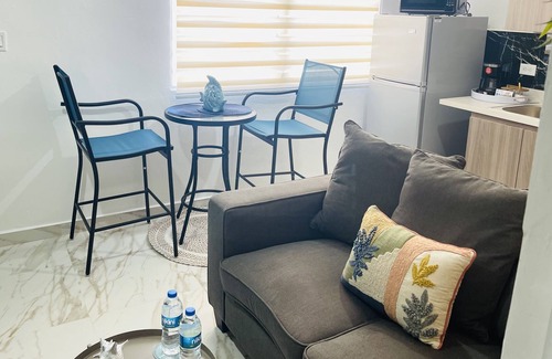 Levittown Apartment | Rico Puerto Levittown