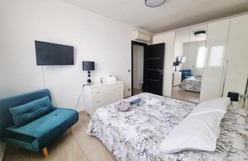Alghero Apartment | Ric’s House