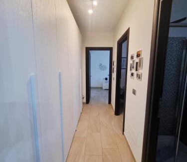 Alghero Apartment | Ric’s House
