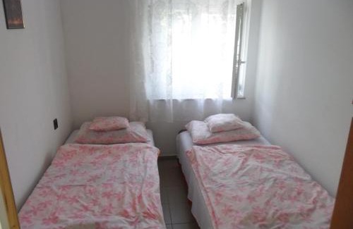 Zsorifurdo Apartment | Ricsi Apartman