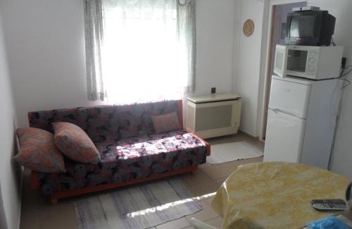 Zsorifurdo Apartment | Ricsi Apartman