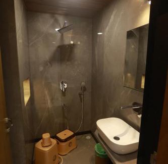 Latur Hotel | RIDDHI EXECUTIVE