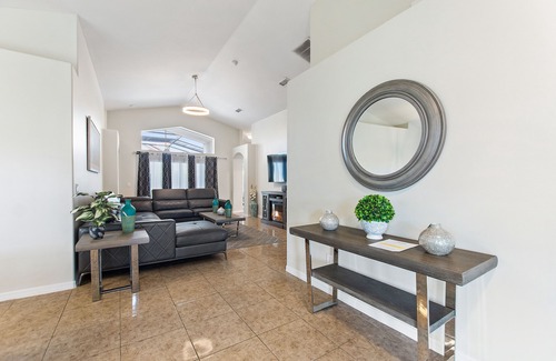 Solana Cottage | Ride Away at Solana Resort by Shine Villas 062