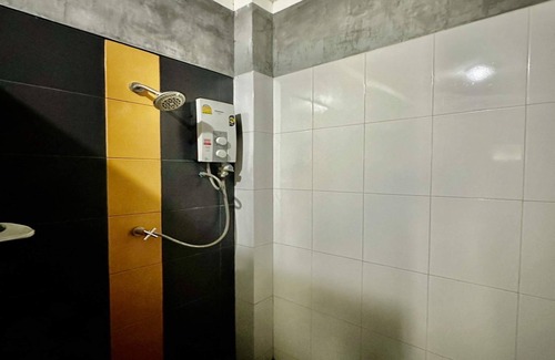 Chawang Hotel | Rider Resort and coffee