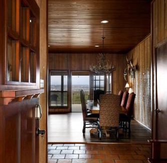 Kerrville House | Ridge - A Birdy Vacation Rental