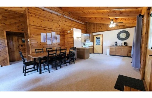 Custer House | Ridgeview Retreat on Private Land Free CSP pass