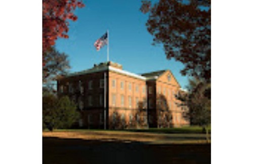 Springfield Apartment | Ridgewood Place 3 BR Apartment