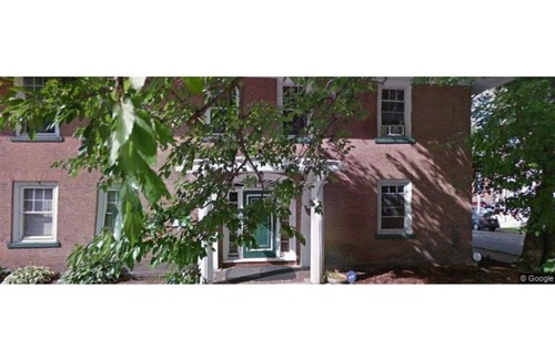 Springfield Apartment | Ridgewood Place 3 BR Apartment