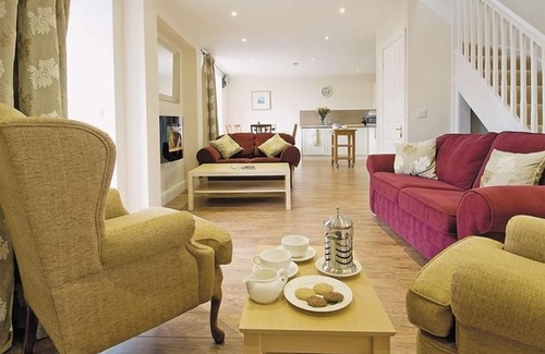 Kibblesworth Hotel | Riding Farm Cottages