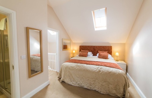 Kibblesworth Hotel | Riding Farm Cottages