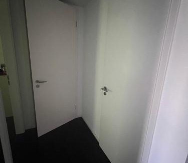 Kalbach-Riedberg Apartment | Riedberg Max