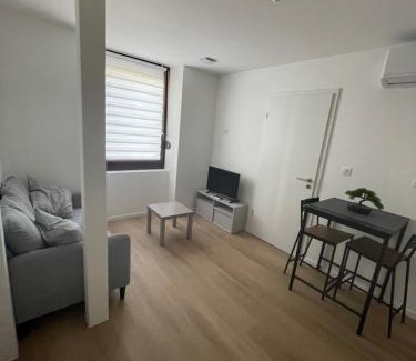 Riedisheim Apartment | Riedisheim Cozy