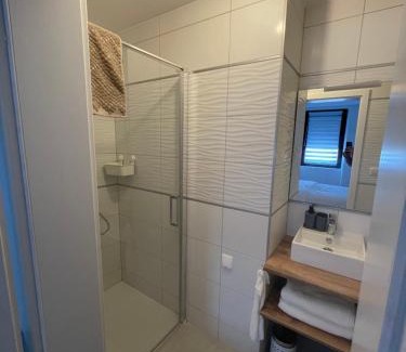 Riedisheim Apartment | Riedisheim Cozy