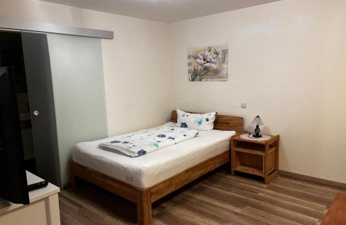 Kalefeld Apartment | Riesen Düderode