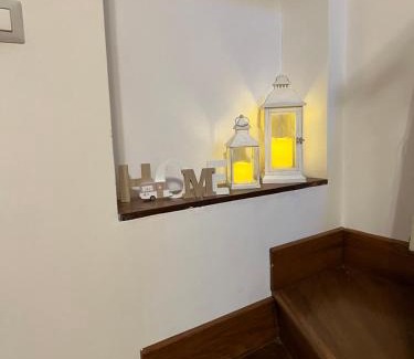 Rieti Apartment | Rieti città antica