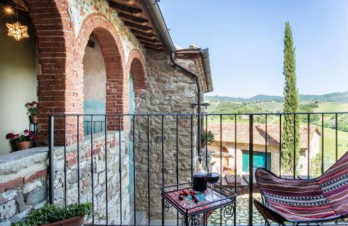 Rietine House | Rietine24
