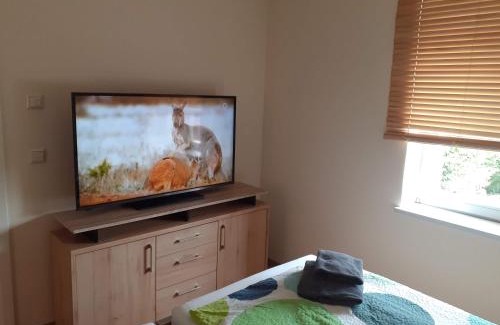 Rietschen Apartment | Rietschen, Natur erleben