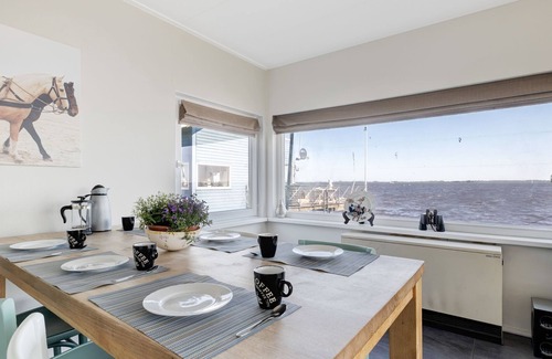 Anjum House | Rietwoning 17 by Interhome