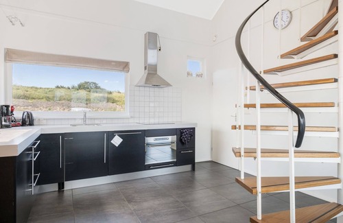 Anjum House | Rietwoning 17 by Interhome