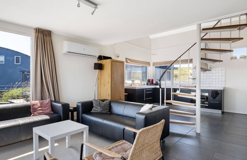 Anjum House | Rietwoning 17 by Interhome