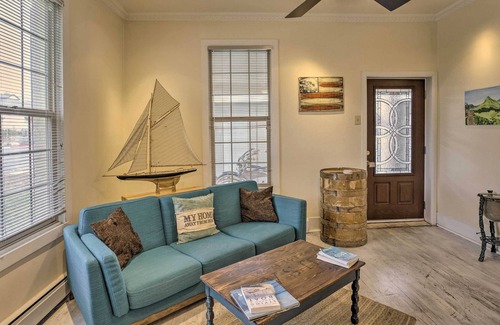 Rifle House | Rifle Getaway ~ 27 Mi to Glenwood Springs!