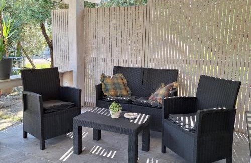 Altopascio Apartment | Rifoglieto