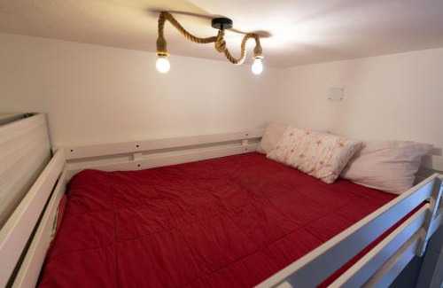 Frabosa Sottana Apartment | Rifugio al Bivio 14 chilometri Prato Nevoso - 9 chilometri Artesina