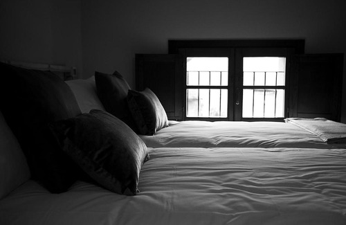 Careggine House | Rifugio Alpi Apuane