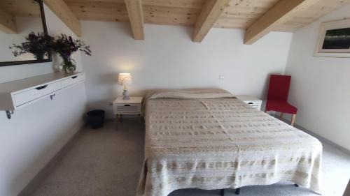 Onelli Bed & Breakfast | Rifugio Belvedere