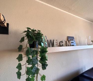 Campitello Matese Apartment | Rifugio con vista Montagna e Accesso Diretto Alle Piste