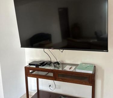 Casalini Apartment | Rifugio del Tesoro