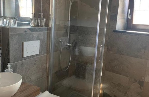 Ricco del Golfo di Spezia Apartment | Rifugio S.Caterina alle 5 Terre