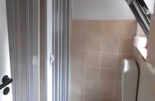 Orsomarso Bed & Breakfast | Rifugio Montano