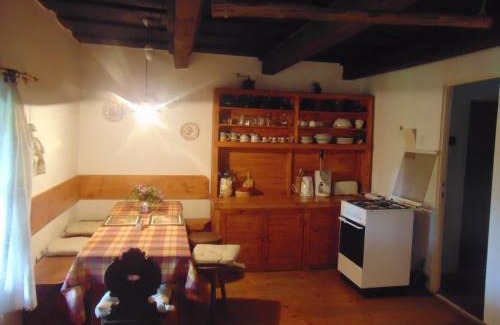 Oriszentpeter House | Rigó Vendégház