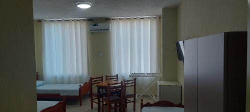Shkembi i Kavajes Apartment | Rigandi
