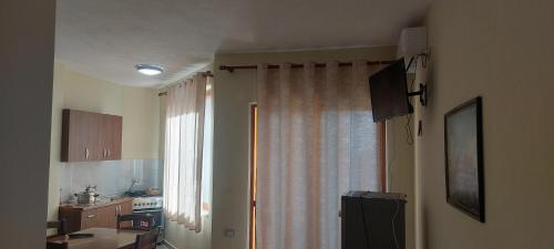 Shkembi i Kavajes Apartment | Rigandi