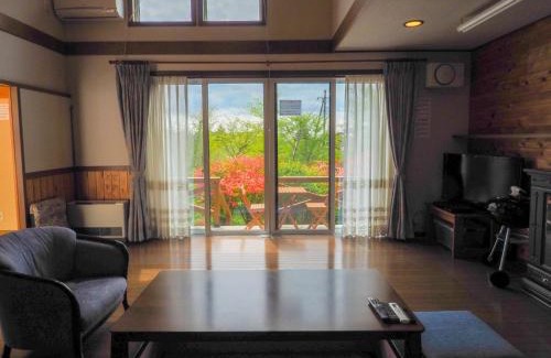 Yumoto House | Rigeru - Vacation STAY 11338