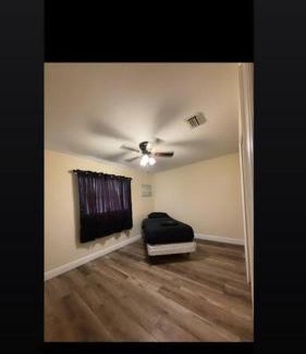 Titusville House | Right by nasa space center & cocoa beach