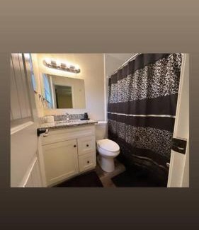 Titusville House | Right by nasa space center & cocoa beach