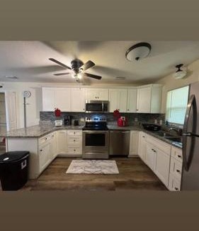 Titusville House | Right by nasa space center & cocoa beach